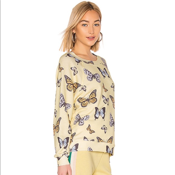 dragonball z sweaters